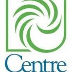 Profile Picture of Hildred Nelson (@hildred.nelson.5) on Facebook