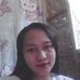 Profile Picture of Jamesann Mendoza (@jamesann.mendoza.3) on Facebook