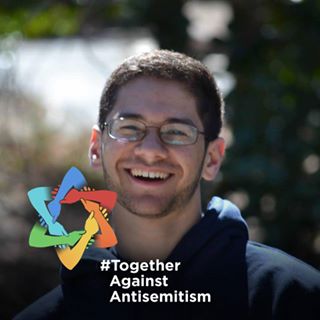 Profile Picture of Steven Simon (@steven.simon.186) on Facebook