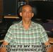 Profile Picture of Jerome Pinder (@jerome.pinder.7) on Facebook