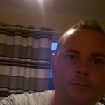 Profile Picture of craigwhitworth23 (@craigwhitworth23) on Instagram