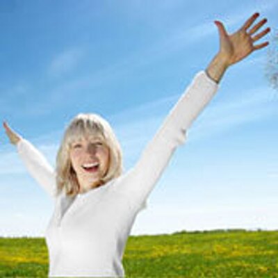 Dr. Stuart Yeager - Twitter Profile Picture of Dr. Stuart Yeager (@SLCchiropractic) on Twitter