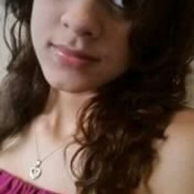 Profile Picture of Nadine  Marchese (@nadimarchese) on Twitter