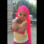 Profile Picture of Hallai Athya (@hallaiathya) on Instagram
