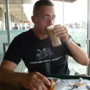 Profile Picture of Bryan Silva (@bvs12) on Pinterest