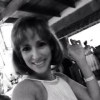 Profile Picture of Dayami Rodriguez (@dayami-rodriguez) on Quora