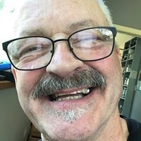 Profile Picture of Derek Hyde (@derek-hyde-12) on Quora
