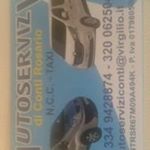 Profile Picture of Rosario Conti (@rosario.conti.7355) on Instagram