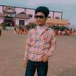 Profile Picture of Sachin Randhawa (@officialsachin59118) on Instagram