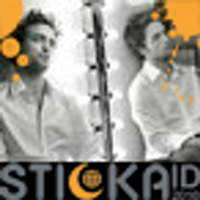 Profile Picture of Hannah Glaze (@RobTomPattzFan) on Twitter