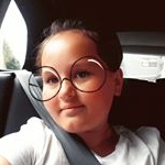 Profile Picture of Amelia Holmes (@unicornlol1805_2.0) on Instagram