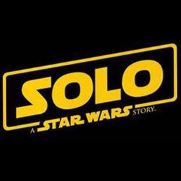 Profile Picture of Ed Rodriguez (@edwei) on Poshmark