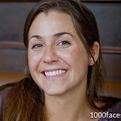 Profile Picture of Thomas Shawn (@thomasshawn8300) on Youtube