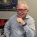 Profile Picture of Jim Denton (@jim.denton.14) on Facebook