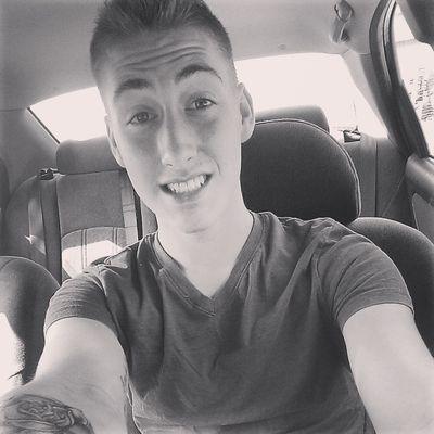 Profile Picture of Caleb Bullock (@85transdamn) on Twitter