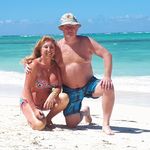 Profile Picture of Jasmine McKenna (@jasmine.mckenna.54) on Instagram