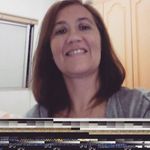 Profile Picture of Andrea Lehmert (@andrealehmert) on Instagram