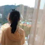 Profile Picture of Alice hui (@alice_hui1130) on Instagram