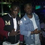 Profile Picture of Elisha Kingston Dennis Jr. (@elishakingstond) on Instagram