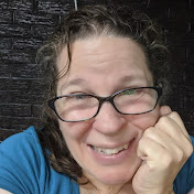 Profile Picture of Nancy Yates (@nancyyates8911) on Youtube