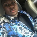 Profile Picture of Robert Mayes (@tommy.spell.98) on Instagram