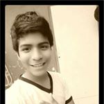 Profile Picture of kenneth ramirez (@kenneth_javier_ramirez_macias) on Instagram