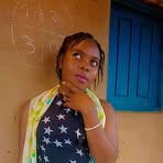 Profile Picture of Gloria Kat (@Gloria-Kat) on Facebook