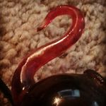 Profile Picture of Eric Jasper H (@ahighblackman) on Instagram