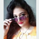 Profile Picture of 🦁cʜʌŋɗʌ  sɩŋʛʜ🦁 (@chanda_singh_chandel) on Instagram