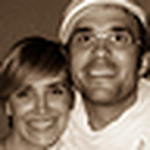 Profile Picture of Mike Bullock (@bullockinaustin) on Flickr