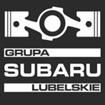 Profile Picture of Subaru_Grupa_Lubelskie (@subaru_grupa_lubelskie) on Instagram