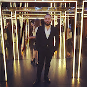 Profile Picture of Badyr Bojalil (@BadyrBojalil) on Youtube