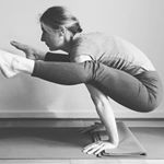 Profile Picture of Eva Hartmann (@yoga.lindenhof) on Instagram