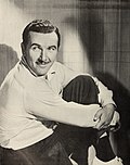 Profile Picture of Preston Foster - Wikipediaon Wikipedia