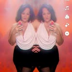 Profile Picture of Yesenia Barboza (@Yesenia-Barboza) on Facebook