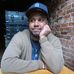 Profile Picture of Noah McGee (@noah.mcgee.92) on Facebook
