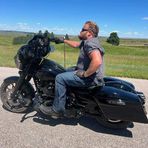 Profile Picture of Aaron Case (@aaron.case.71) on Facebook