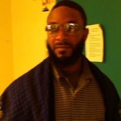 Profile Picture of Tyrone Mcdaniel (@154672261) on Myspace