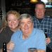 Profile Picture of Kristin Morrissey Gregg (@kristin.m.gregg) on Facebook