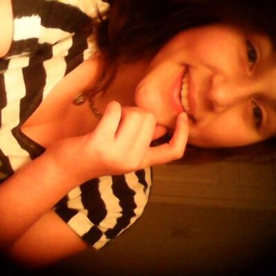 Profile Picture of Chloe Ella Mcdaniel (@McdanielChloe) on Twitter
