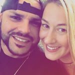 Profile Picture of Amanda Pruétt (@beyoutiful1984) on Instagram