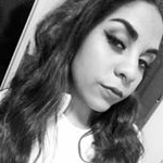 Profile Picture of Mayara Gustavo (@mayarasyylva) on Instagram