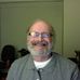 Profile Picture of Mitchell J Rappaport (@Mitchell-J-Rappaport) on Facebook