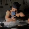 Profile Picture of Fernando Arevalo (@@fernando_arevalo1) on Tiktok