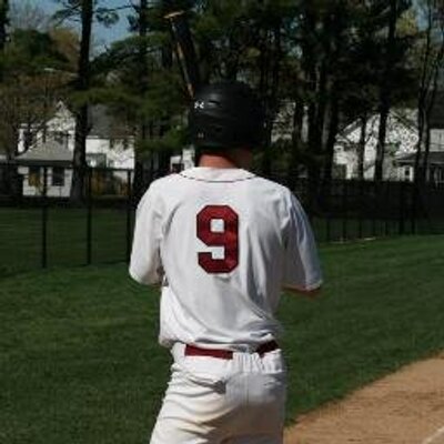 Profile Picture of Benjamin Macleay (@@ben_maclean9) on Twitter