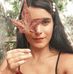 Profile Picture of Juliana Lara (@juliana.lara.7927408) on Facebook