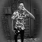 Profile Picture of mikebenedict (@mikebenedict4009) on Instagram