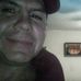 Profile Picture of David Gallegos (@david.gallegos.58323) on Facebook