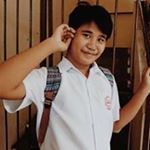 Profile Picture of John Rey Dalgontas (@johnreydelfierro) on Instagram