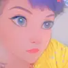 Profile Picture of mistyhardin0 (@mistyhardin0) on Tiktok